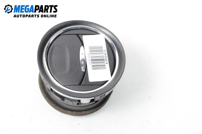 Духалка парно за Ford Mondeo IV Sedan (03.2007 - 01.2015)