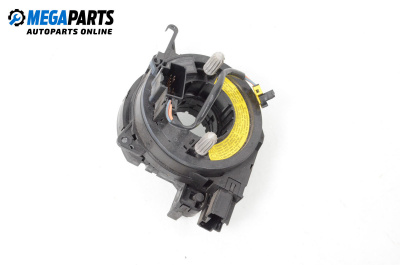 Лентов кабел за Airbag за Ford Mondeo IV Sedan (03.2007 - 01.2015)