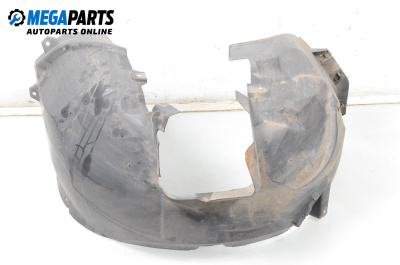 Подкалник за Ford Mondeo IV Sedan (03.2007 - 01.2015), 4+1 вр., седан, позиция: предна, дясна