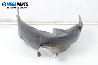 Подкалник за Ford Mondeo IV Sedan (03.2007 - 01.2015), 4+1 вр., седан, позиция: предна, лява