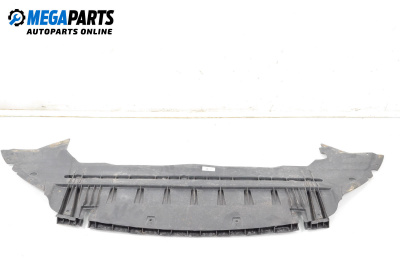 Кора под двигател за Ford Mondeo IV Sedan (03.2007 - 01.2015)
