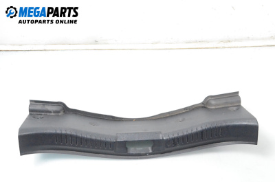 Планка багажник за Ford Mondeo IV Sedan (03.2007 - 01.2015), 4+1 вр., седан