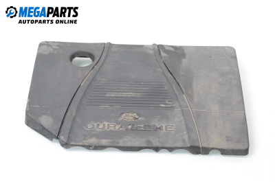 Декоративен капак двигател за Ford Mondeo IV Sedan (03.2007 - 01.2015)