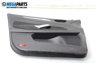 Кора врата за Ford Mondeo IV Sedan (03.2007 - 01.2015), 4+1 вр., седан, позиция: предна, лява