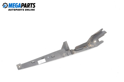 Метална планка за Ford Mondeo IV Sedan (03.2007 - 01.2015), седан