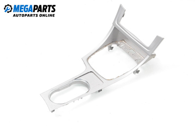 Конзола скоростен лост за Ford Mondeo IV Sedan (03.2007 - 01.2015)