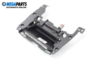Централна конзола за Ford Mondeo IV Sedan (03.2007 - 01.2015)
