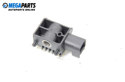 Сензор airbag за Ford Mondeo IV Sedan (03.2007 - 01.2015)