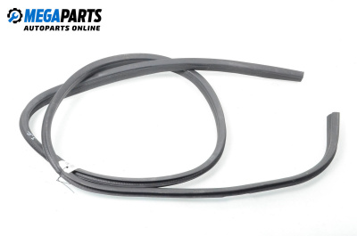 Уплътнение за врата за Ford Mondeo IV Sedan (03.2007 - 01.2015), 4+1 вр., седан, позиция: задна, дясна