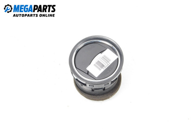 Духалка парно за Ford Mondeo IV Sedan (03.2007 - 01.2015)