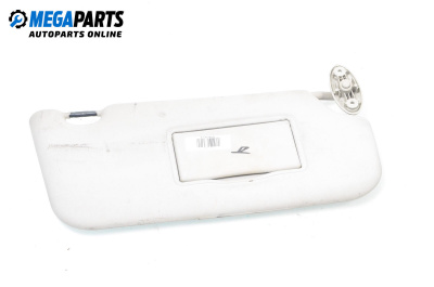 Сенник за Ford Mondeo IV Sedan (03.2007 - 01.2015), позиция: дясна