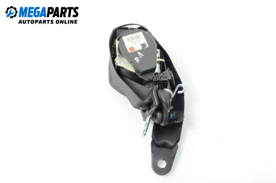 Предпазен колан за Ford Mondeo IV Sedan (03.2007 - 01.2015), 4+1 вр., позиция: предна, лява