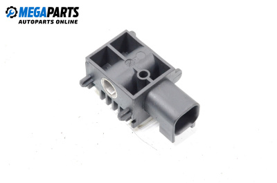 Сензор airbag за Ford Mondeo IV Sedan (03.2007 - 01.2015)