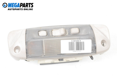 Плафон за Ford Mondeo IV Sedan (03.2007 - 01.2015)