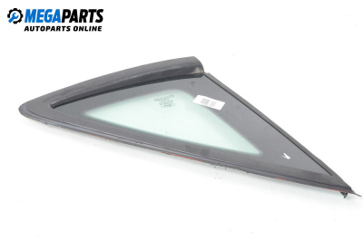 Фикс за Ford Mondeo IV Sedan (03.2007 - 01.2015), 4+1 вр., седан, позиция: лява