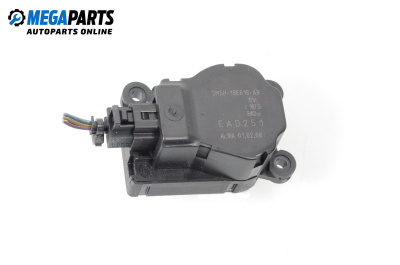 Моторче клапа парно за Ford Mondeo IV Sedan (03.2007 - 01.2015) 2.0, 145 к.с., № 3M5H-19E616 AB