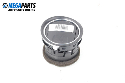 Духалка парно за Ford Mondeo IV Sedan (03.2007 - 01.2015)