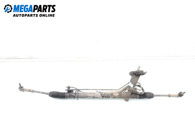 Хидравлична рейка за Ford Mondeo IV Sedan (03.2007 - 01.2015), седан