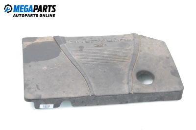 Декоративен капак двигател за Ford Mondeo IV Sedan (03.2007 - 01.2015)