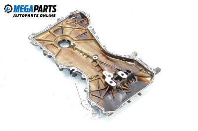 Капак ангренажен ремък за Ford Mondeo IV Sedan (03.2007 - 01.2015) 2.0, 145 к.с.
