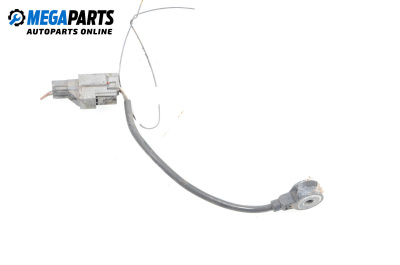 Детонационен датчик за Ford Mondeo IV Sedan (03.2007 - 01.2015)