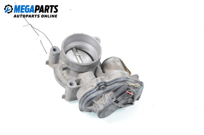 Дроселова клапа за Ford Mondeo IV Sedan (03.2007 - 01.2015) 2.0, 145 к.с.