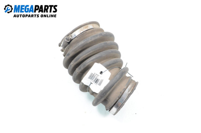 Въздуховод за Ford Mondeo IV Sedan (03.2007 - 01.2015) 2.0, 145 к.с.