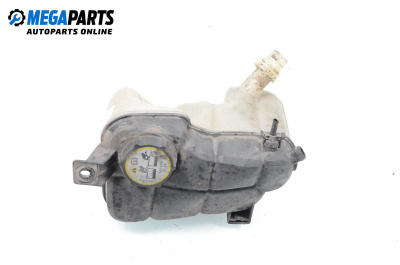 Казанче за антифриз за Ford Mondeo IV Sedan (03.2007 - 01.2015) 2.0, 145 к.с.