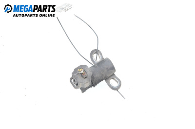 Датчик за положение на разпределителния вал за Ford Mondeo IV Sedan (03.2007 - 01.2015)