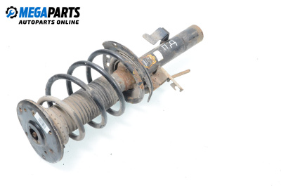 Макферсон за Ford Mondeo IV Sedan (03.2007 - 01.2015), седан, позиция: предна, дясна