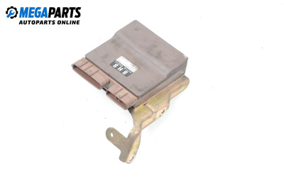 Компютър двигател за Nissan X-Trail I SUV (06.2001 - 01.2013) 2.2 Di 4x4, 114 к.с., № 131000-1190