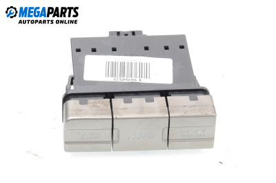 Панел бутони за Nissan X-Trail I SUV (06.2001 - 01.2013)