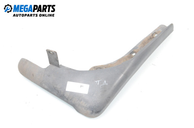 Калобран за Nissan X-Trail I SUV (06.2001 - 01.2013), 4+1 вр., джип, позиция: предна, дясна