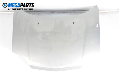 Преден капак за Nissan X-Trail I SUV (06.2001 - 01.2013), 4+1 вр., джип, позиция: предна