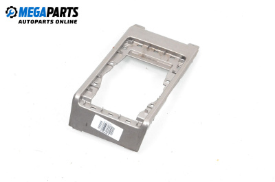 Конзола скоростен лост за Nissan X-Trail I SUV (06.2001 - 01.2013)