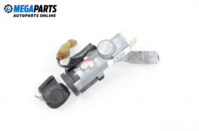 Контактен ключ за Nissan X-Trail I SUV (06.2001 - 01.2013), № 28590C9902