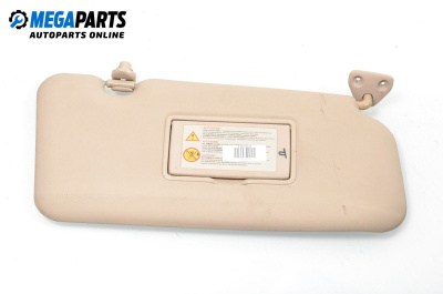 Сенник за Nissan X-Trail I SUV (06.2001 - 01.2013), позиция: дясна