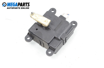 Моторче клапа парно за Nissan X-Trail I SUV (06.2001 - 01.2013) 2.2 Di 4x4, 114 к.с.