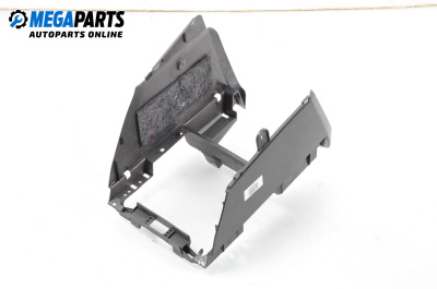 Централна конзола за Nissan X-Trail I SUV (06.2001 - 01.2013)