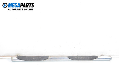 Степенка за Nissan X-Trail I SUV (06.2001 - 01.2013), 4+1 вр., джип, позиция: дясна