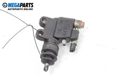 Долна помпа за съединител за Nissan X-Trail I SUV (06.2001 - 01.2013)
