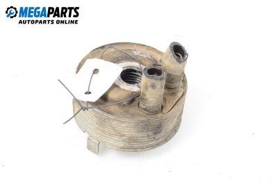 Маслоохладител за Nissan X-Trail I SUV (06.2001 - 01.2013) 2.2 Di 4x4, 114 к.с.