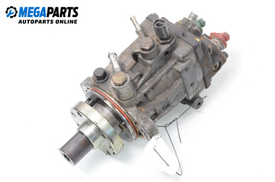 ГНП-горивонагнетателна помпа за Nissan X-Trail I SUV (06.2001 - 01.2013) 2.2 Di 4x4, 114 к.с., № 16700 8H800