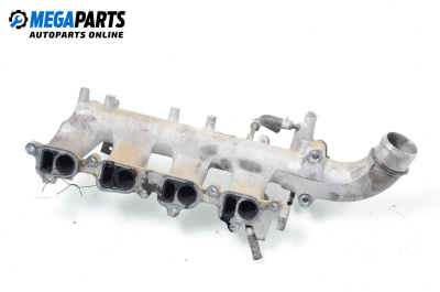 Всмукателен колектор за Nissan X-Trail I SUV (06.2001 - 01.2013) 2.2 Di 4x4, 114 к.с.