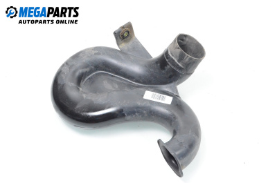 Тръба турбо за Nissan X-Trail I SUV (06.2001 - 01.2013) 2.2 Di 4x4, 114 к.с.