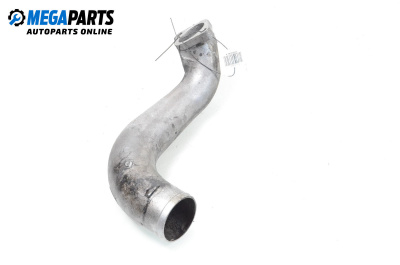 Тръба турбо за Nissan X-Trail I SUV (06.2001 - 01.2013) 2.2 Di 4x4, 114 к.с.