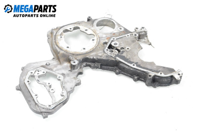 Капак ангренажен ремък за Nissan X-Trail I SUV (06.2001 - 01.2013) 2.2 Di 4x4, 114 к.с.