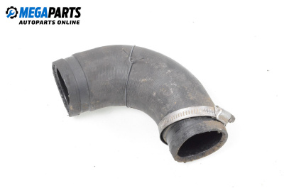 Маркуч турбо за Nissan X-Trail I SUV (06.2001 - 01.2013) 2.2 Di 4x4, 114 к.с.