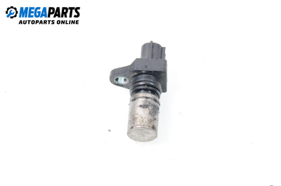 Датчик за колянов вал за Nissan X-Trail I SUV (06.2001 - 01.2013) 2.2 Di 4x4, 114 к.с.