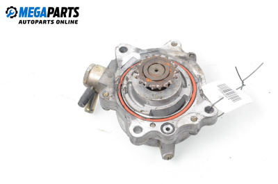 Вакуум помпа за Nissan X-Trail I SUV (06.2001 - 01.2013) 2.2 Di 4x4, 114 к.с., № 14650 AD200